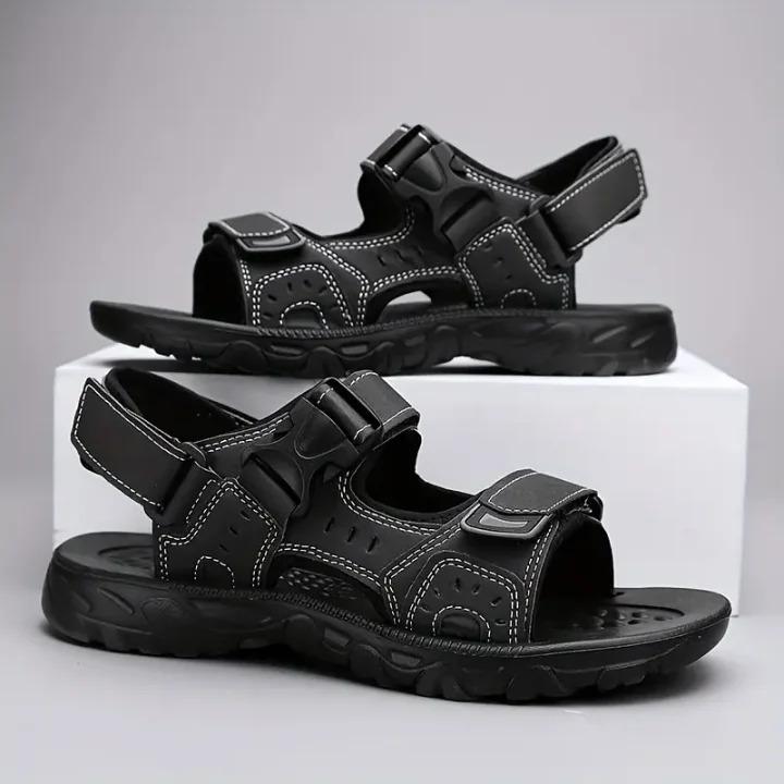 Men's Support Non-Slip Sandals