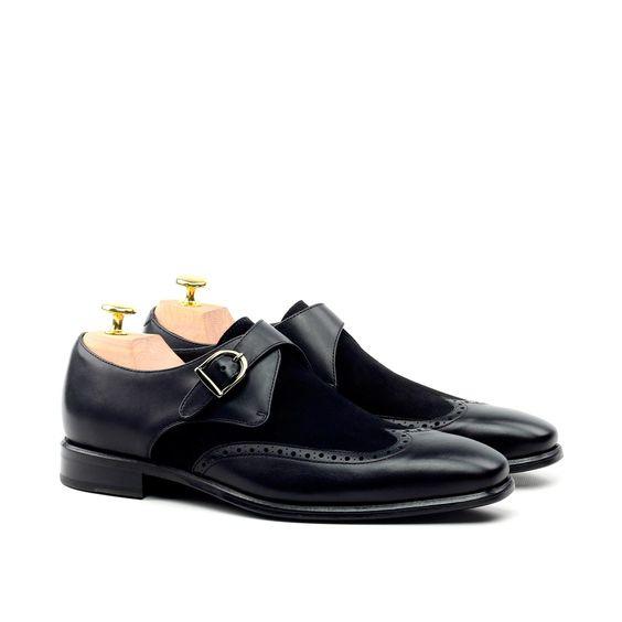 High Quality Dinner Wedding Men's Shoes